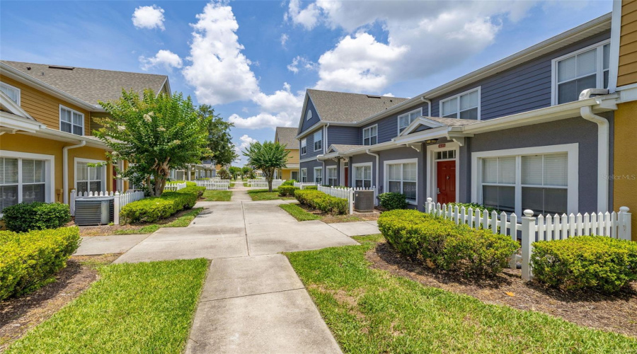 Kissimmee, Florida 34746, 3 Bedrooms Bedrooms, ,2 Bathroomsbathrooms,Residential,For Sale,Lodi,Mfrs5127286