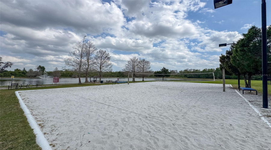 Kissimmee, Florida 34746, 3 Bedrooms Bedrooms, ,2 Bathroomsbathrooms,Residential,For Sale,Lodi,Mfrs5127286