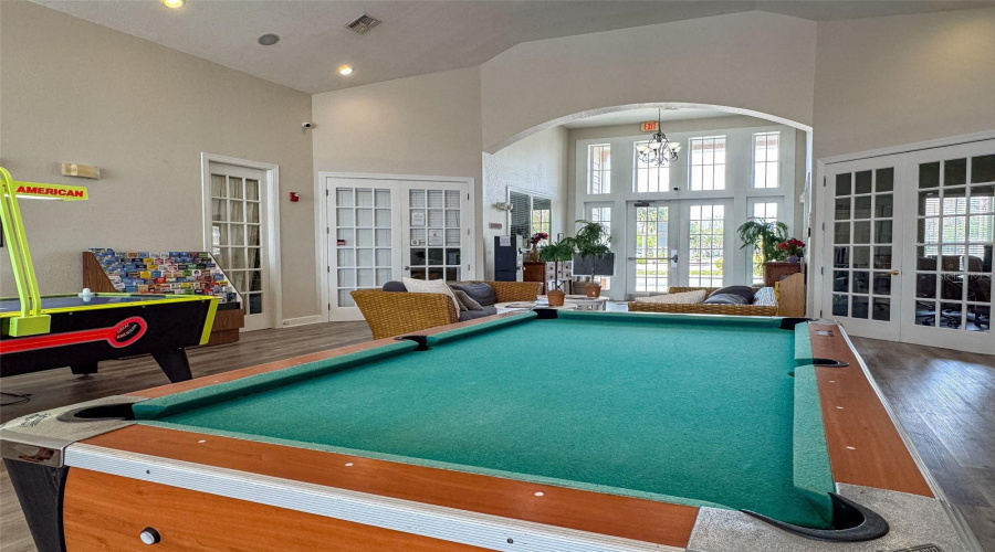 Kissimmee, Florida 34746, 3 Bedrooms Bedrooms, ,2 Bathroomsbathrooms,Residential,For Sale,Lodi,Mfrs5127286