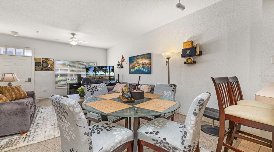 Kissimmee, Florida 34746, 3 Bedrooms Bedrooms, ,2 Bathroomsbathrooms,Residential,For Sale,Lodi,Mfrs5127286