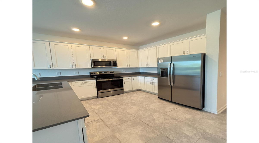 Kissimmee, Florida 34747, 3 Bedrooms Bedrooms, ,2 Bathroomsbathrooms,Residential,For Sale,Stone Creek,Mfrw7875877