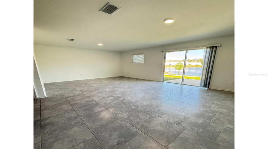 Kissimmee, Florida 34747, 3 Bedrooms Bedrooms, ,2 Bathroomsbathrooms,Residential,For Sale,Stone Creek,Mfrw7875877