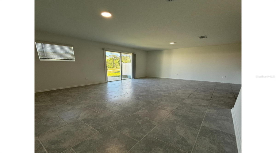 Kissimmee, Florida 34747, 3 Bedrooms Bedrooms, ,2 Bathroomsbathrooms,Residential,For Sale,Stone Creek,Mfrw7875877