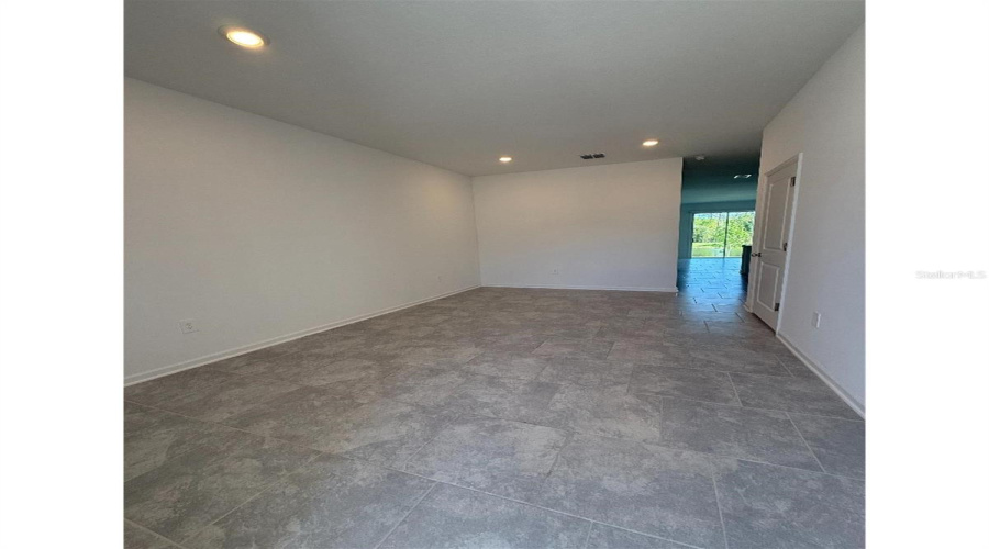 Kissimmee, Florida 34747, 3 Bedrooms Bedrooms, ,2 Bathroomsbathrooms,Residential,For Sale,Stone Creek,Mfrw7875877