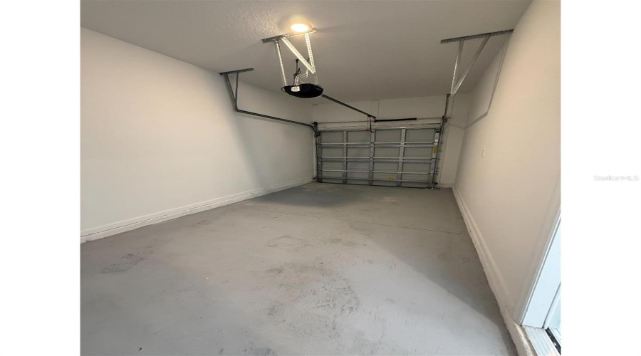 Kissimmee, Florida 34747, 3 Bedrooms Bedrooms, ,2 Bathroomsbathrooms,Residential,For Sale,Stone Creek,Mfrw7875877