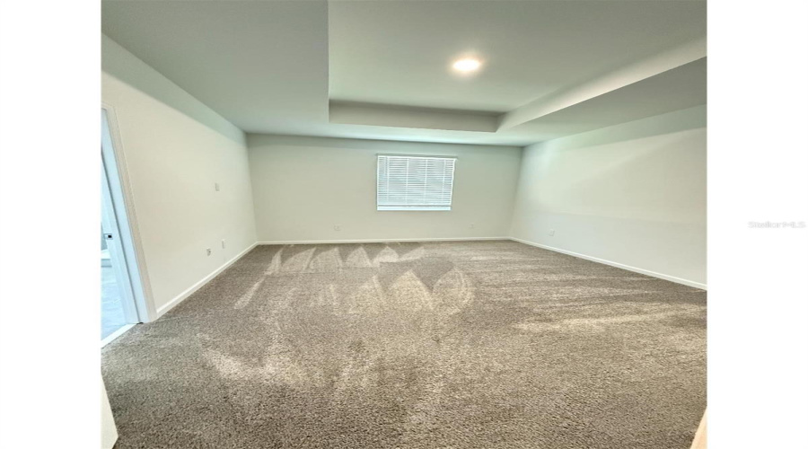 Kissimmee, Florida 34747, 3 Bedrooms Bedrooms, ,2 Bathroomsbathrooms,Residential,For Sale,Stone Creek,Mfrw7875877