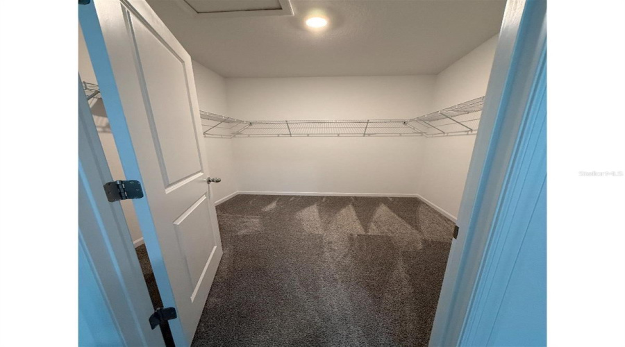 Kissimmee, Florida 34747, 3 Bedrooms Bedrooms, ,2 Bathroomsbathrooms,Residential,For Sale,Stone Creek,Mfrw7875877