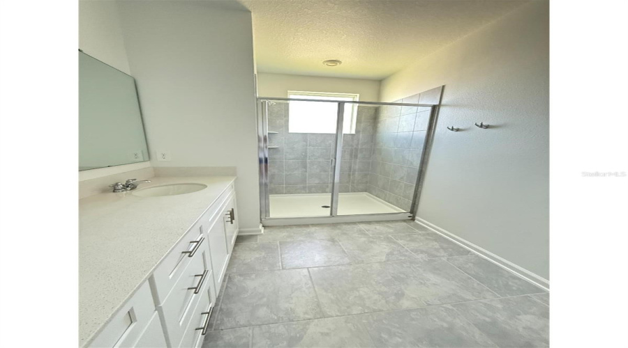 Kissimmee, Florida 34747, 3 Bedrooms Bedrooms, ,2 Bathroomsbathrooms,Residential,For Sale,Stone Creek,Mfrw7875877