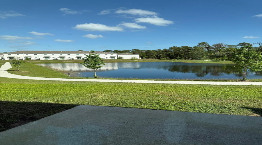 Kissimmee, Florida 34747, 3 Bedrooms Bedrooms, ,2 Bathroomsbathrooms,Residential,For Sale,Stone Creek,Mfrw7875877