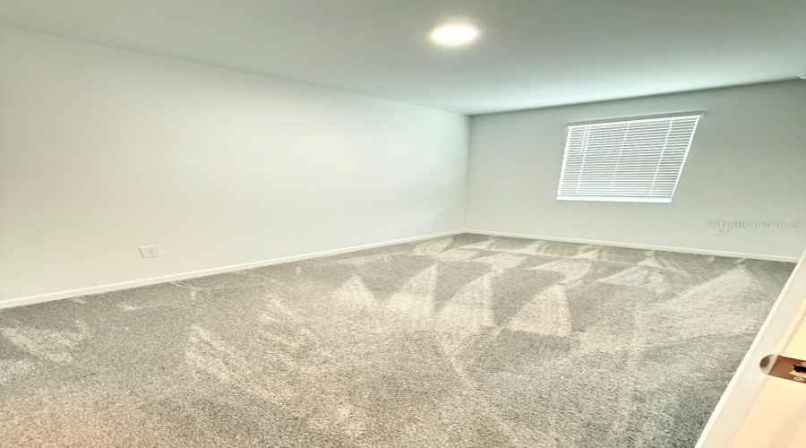 Kissimmee, Florida 34747, 3 Bedrooms Bedrooms, ,2 Bathroomsbathrooms,Residential,For Sale,Stone Creek,Mfrw7875877