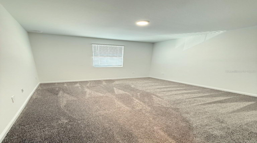Kissimmee, Florida 34747, 3 Bedrooms Bedrooms, ,2 Bathroomsbathrooms,Residential,For Sale,Stone Creek,Mfrw7875877