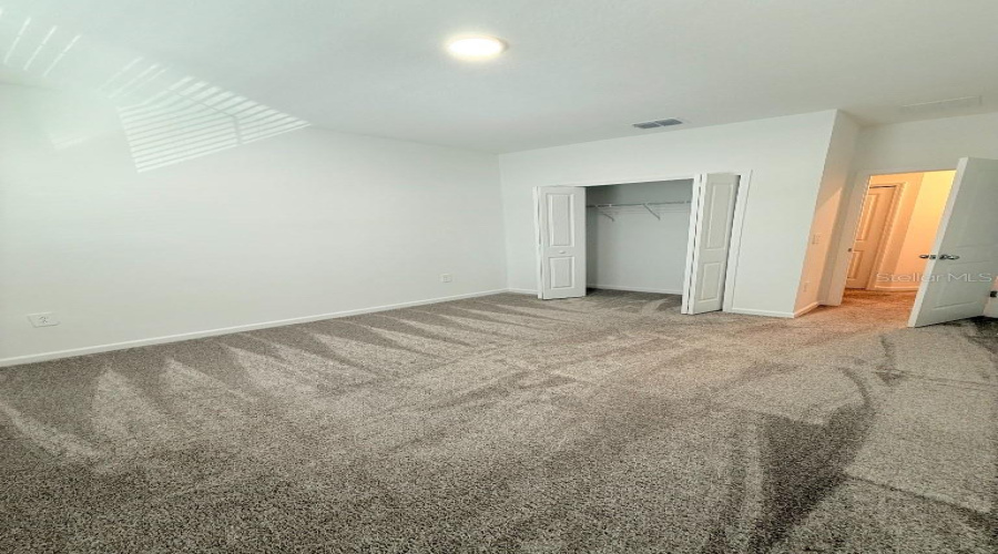 Kissimmee, Florida 34747, 3 Bedrooms Bedrooms, ,2 Bathroomsbathrooms,Residential,For Sale,Stone Creek,Mfrw7875877