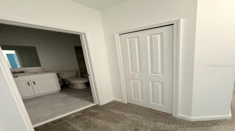 Kissimmee, Florida 34747, 3 Bedrooms Bedrooms, ,2 Bathroomsbathrooms,Residential,For Sale,Stone Creek,Mfrw7875877
