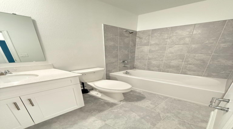Kissimmee, Florida 34747, 3 Bedrooms Bedrooms, ,2 Bathroomsbathrooms,Residential,For Sale,Stone Creek,Mfrw7875877