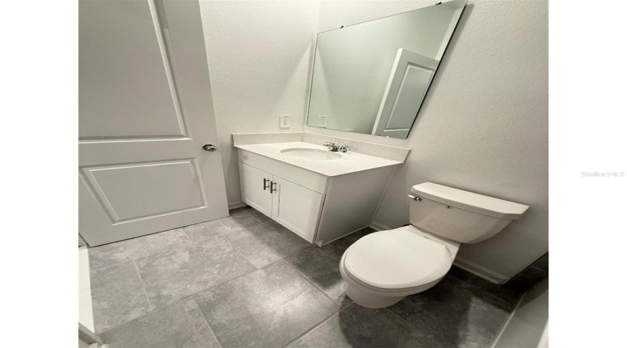 Kissimmee, Florida 34747, 3 Bedrooms Bedrooms, ,2 Bathroomsbathrooms,Residential,For Sale,Stone Creek,Mfrw7875877