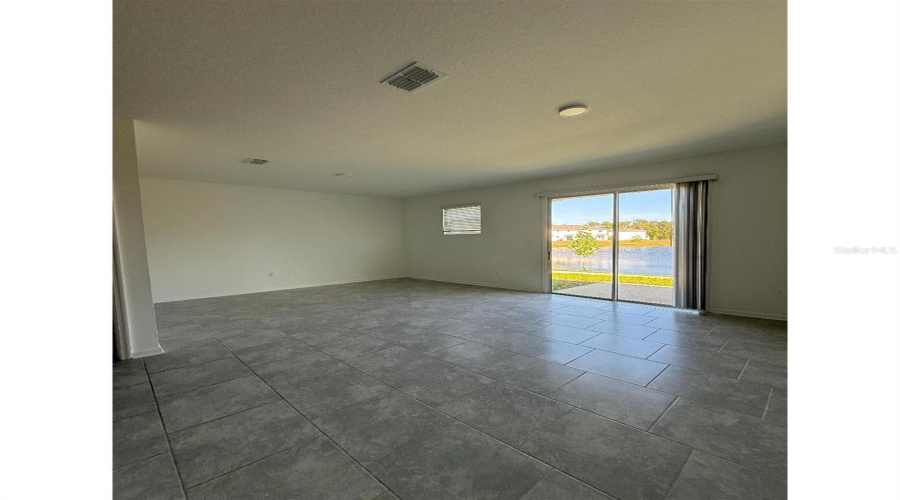 Kissimmee, Florida 34747, 3 Bedrooms Bedrooms, ,2 Bathroomsbathrooms,Residential,For Sale,Stone Creek,Mfrw7875877