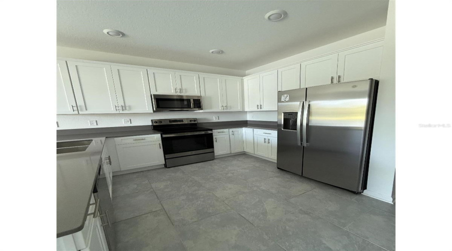 Kissimmee, Florida 34747, 3 Bedrooms Bedrooms, ,2 Bathroomsbathrooms,Residential,For Sale,Stone Creek,Mfrw7875877