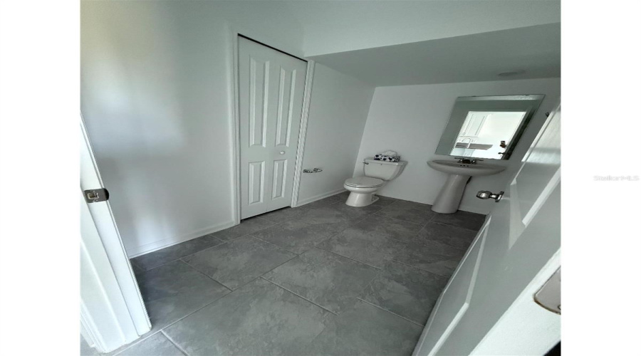 Kissimmee, Florida 34747, 3 Bedrooms Bedrooms, ,2 Bathroomsbathrooms,Residential,For Sale,Stone Creek,Mfrw7875877