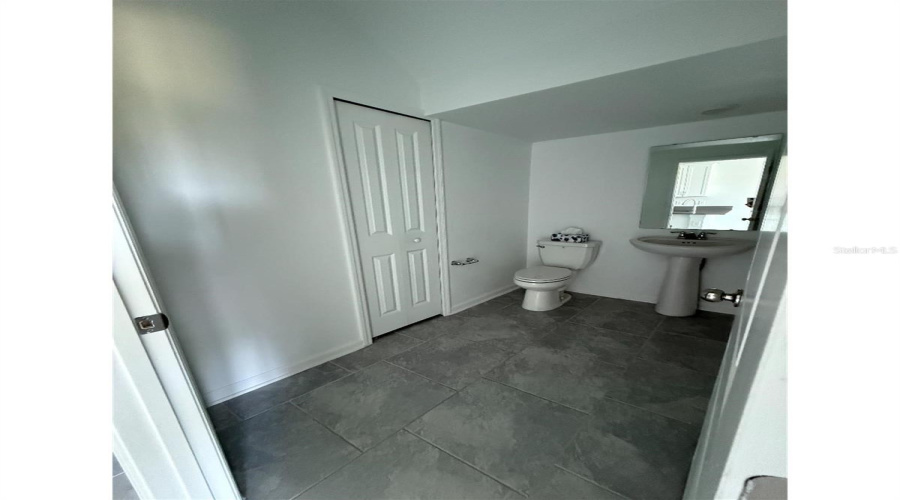 Kissimmee, Florida 34747, 3 Bedrooms Bedrooms, ,2 Bathroomsbathrooms,Residential,For Sale,Stone Creek,Mfrw7875877
