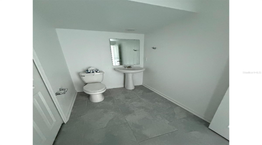 Kissimmee, Florida 34747, 3 Bedrooms Bedrooms, ,2 Bathroomsbathrooms,Residential,For Sale,Stone Creek,Mfrw7875877