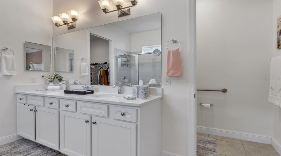Kissimmee, Florida 34747, 3 Bedrooms Bedrooms, ,2 Bathroomsbathrooms,Residential,For Sale,Antilles Club,Mfro6311232