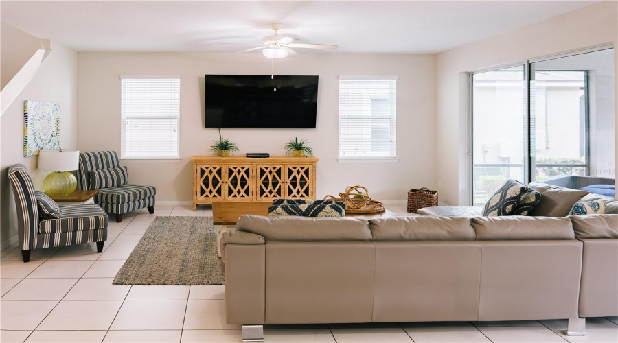 KISSIMMEE, Florida 34747, 6 Bedrooms Bedrooms, ,4 BathroomsBathrooms,Residential,For Sale,SANDY PARK,0,MFRO6312506