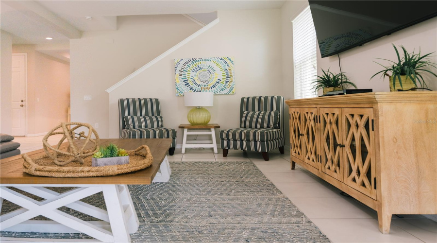 KISSIMMEE, Florida 34747, 6 Bedrooms Bedrooms, ,4 BathroomsBathrooms,Residential,For Sale,SANDY PARK,0,MFRO6312506