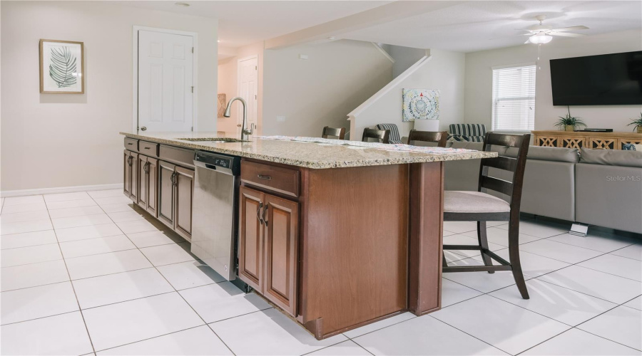 KISSIMMEE, Florida 34747, 6 Bedrooms Bedrooms, ,4 BathroomsBathrooms,Residential,For Sale,SANDY PARK,0,MFRO6312506