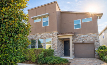 properties properties