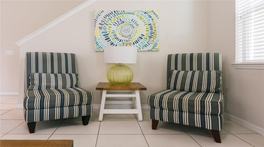 KISSIMMEE, Florida 34747, 6 Bedrooms Bedrooms, ,4 BathroomsBathrooms,Residential,For Sale,SANDY PARK,0,MFRO6312506