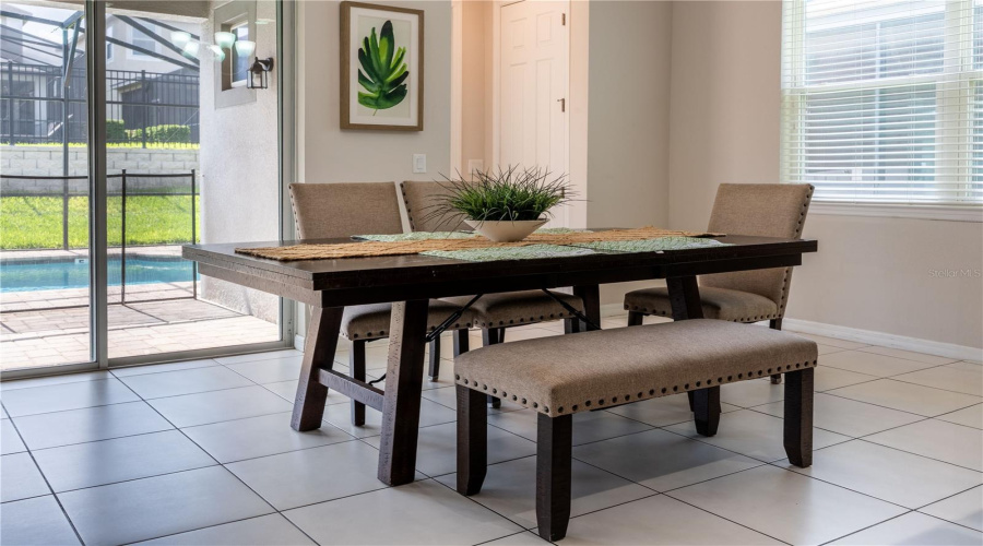 KISSIMMEE, Florida 34747, 6 Bedrooms Bedrooms, ,4 BathroomsBathrooms,Residential,For Sale,SANDY PARK,0,MFRO6312506