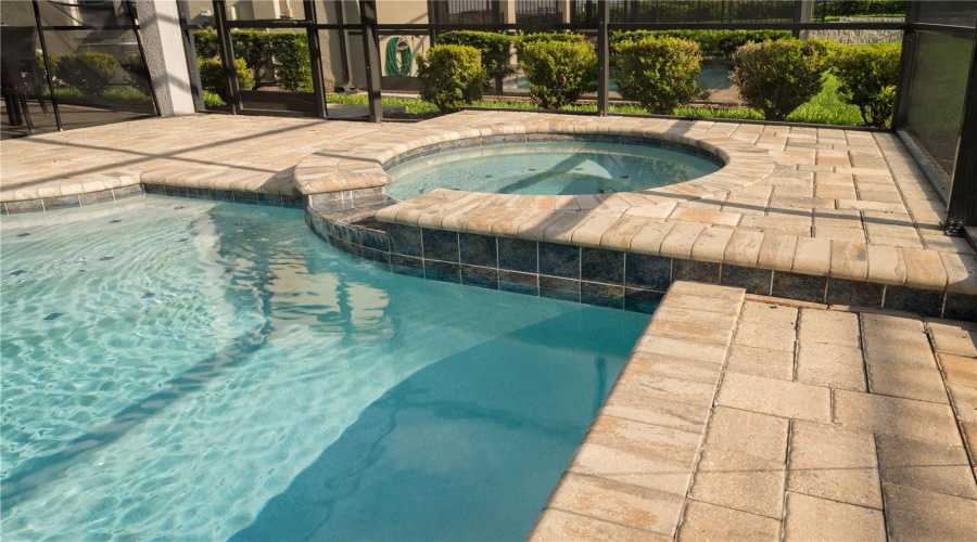 KISSIMMEE, Florida 34747, 6 Bedrooms Bedrooms, ,4 BathroomsBathrooms,Residential,For Sale,SANDY PARK,0,MFRO6312506