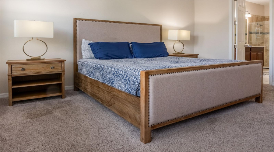 KISSIMMEE, Florida 34747, 6 Bedrooms Bedrooms, ,4 BathroomsBathrooms,Residential,For Sale,SANDY PARK,0,MFRO6312506