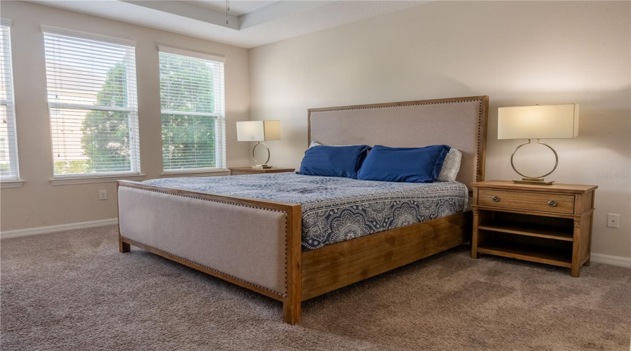 KISSIMMEE, Florida 34747, 6 Bedrooms Bedrooms, ,4 BathroomsBathrooms,Residential,For Sale,SANDY PARK,0,MFRO6312506