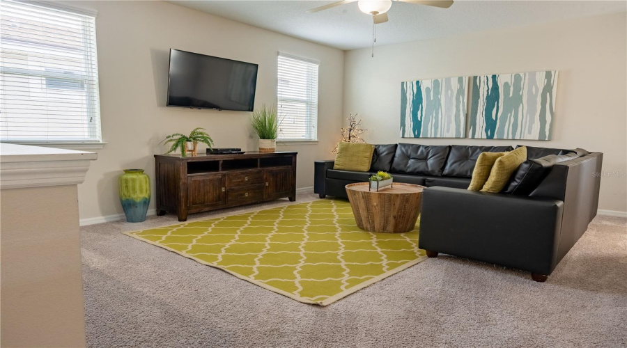 KISSIMMEE, Florida 34747, 6 Bedrooms Bedrooms, ,4 BathroomsBathrooms,Residential,For Sale,SANDY PARK,0,MFRO6312506