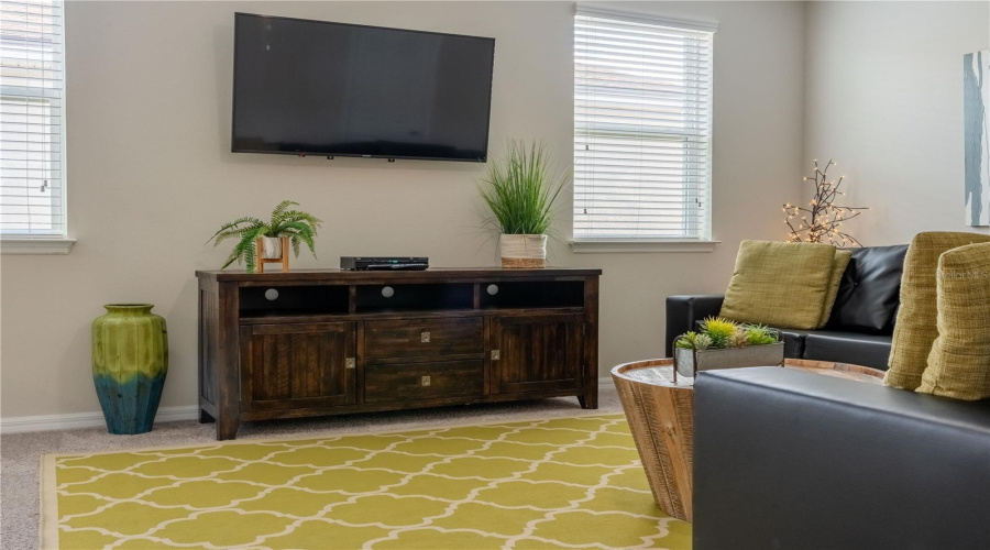 KISSIMMEE, Florida 34747, 6 Bedrooms Bedrooms, ,4 BathroomsBathrooms,Residential,For Sale,SANDY PARK,0,MFRO6312506