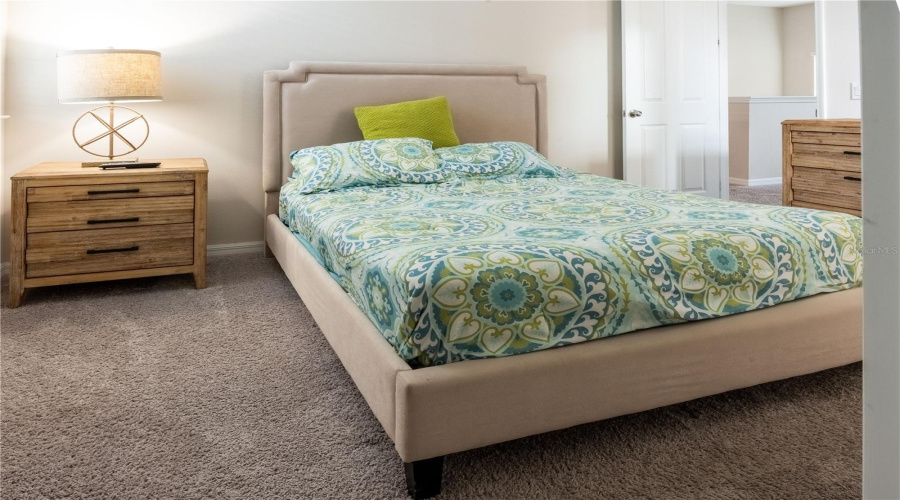 KISSIMMEE, Florida 34747, 6 Bedrooms Bedrooms, ,4 BathroomsBathrooms,Residential,For Sale,SANDY PARK,0,MFRO6312506