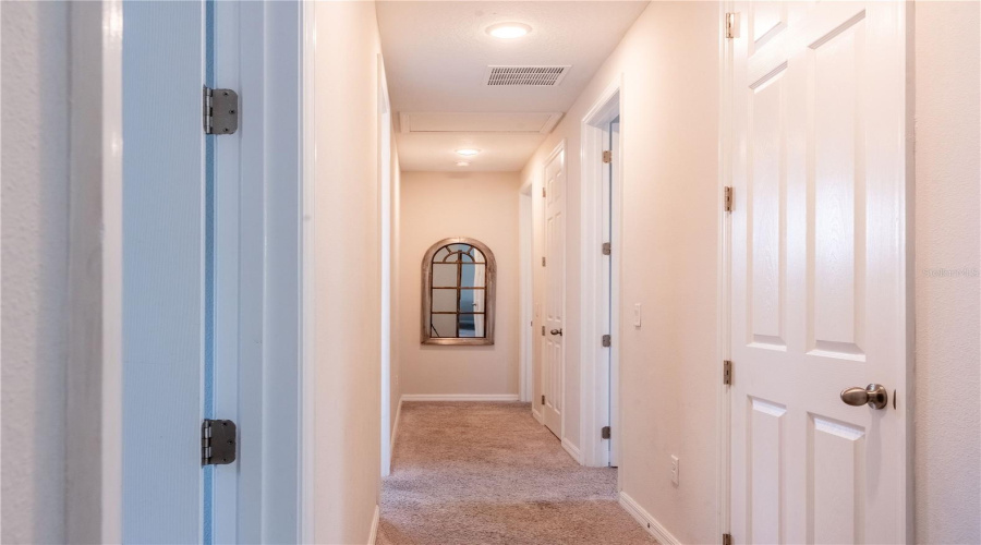 KISSIMMEE, Florida 34747, 6 Bedrooms Bedrooms, ,4 BathroomsBathrooms,Residential,For Sale,SANDY PARK,0,MFRO6312506