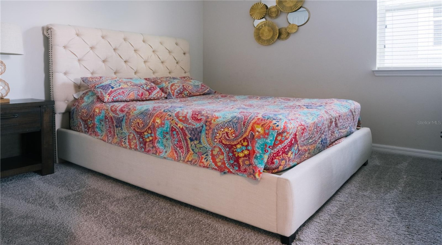 KISSIMMEE, Florida 34747, 6 Bedrooms Bedrooms, ,4 BathroomsBathrooms,Residential,For Sale,SANDY PARK,0,MFRO6312506