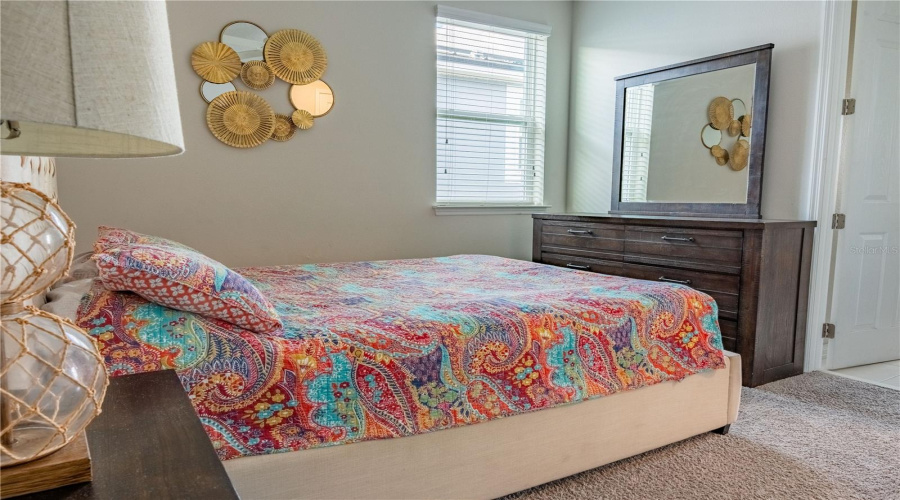 KISSIMMEE, Florida 34747, 6 Bedrooms Bedrooms, ,4 BathroomsBathrooms,Residential,For Sale,SANDY PARK,0,MFRO6312506