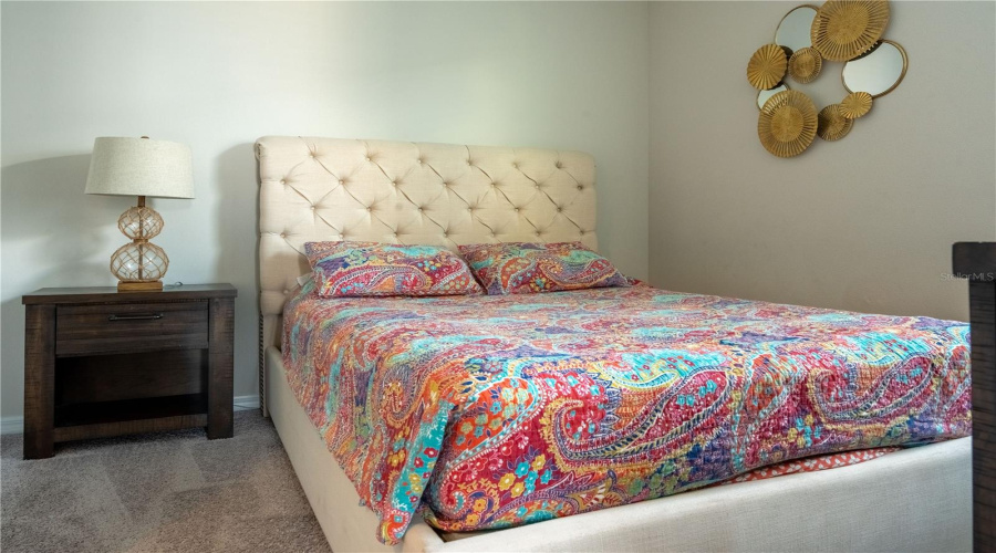 KISSIMMEE, Florida 34747, 6 Bedrooms Bedrooms, ,4 BathroomsBathrooms,Residential,For Sale,SANDY PARK,0,MFRO6312506