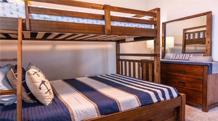 KISSIMMEE, Florida 34747, 6 Bedrooms Bedrooms, ,4 BathroomsBathrooms,Residential,For Sale,SANDY PARK,0,MFRO6312506