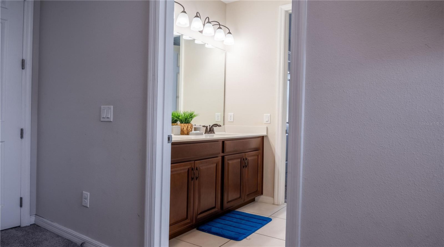 KISSIMMEE, Florida 34747, 6 Bedrooms Bedrooms, ,4 BathroomsBathrooms,Residential,For Sale,SANDY PARK,0,MFRO6312506