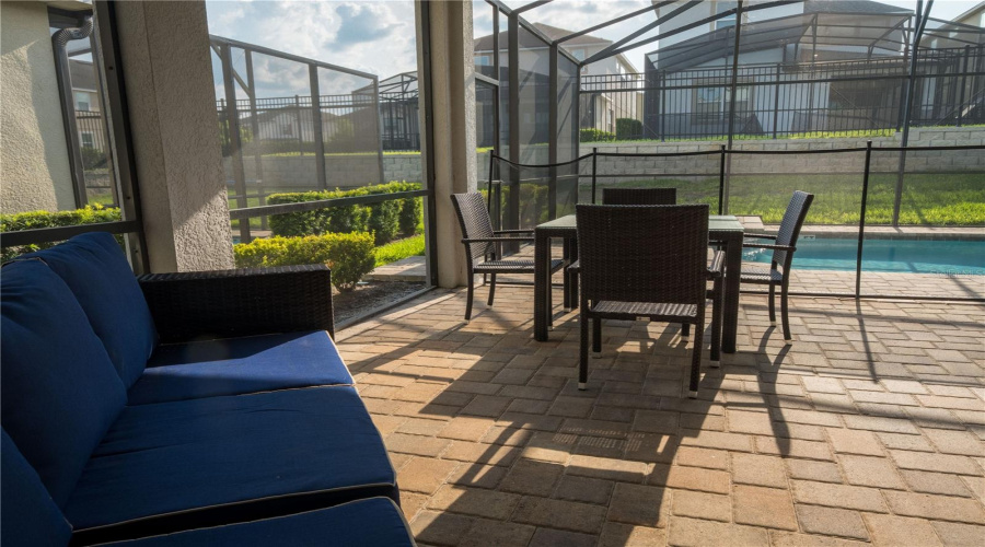 KISSIMMEE, Florida 34747, 6 Bedrooms Bedrooms, ,4 BathroomsBathrooms,Residential,For Sale,SANDY PARK,0,MFRO6312506