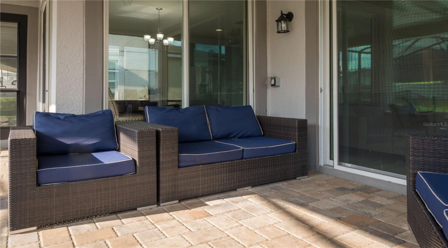 KISSIMMEE, Florida 34747, 6 Bedrooms Bedrooms, ,4 BathroomsBathrooms,Residential,For Sale,SANDY PARK,0,MFRO6312506