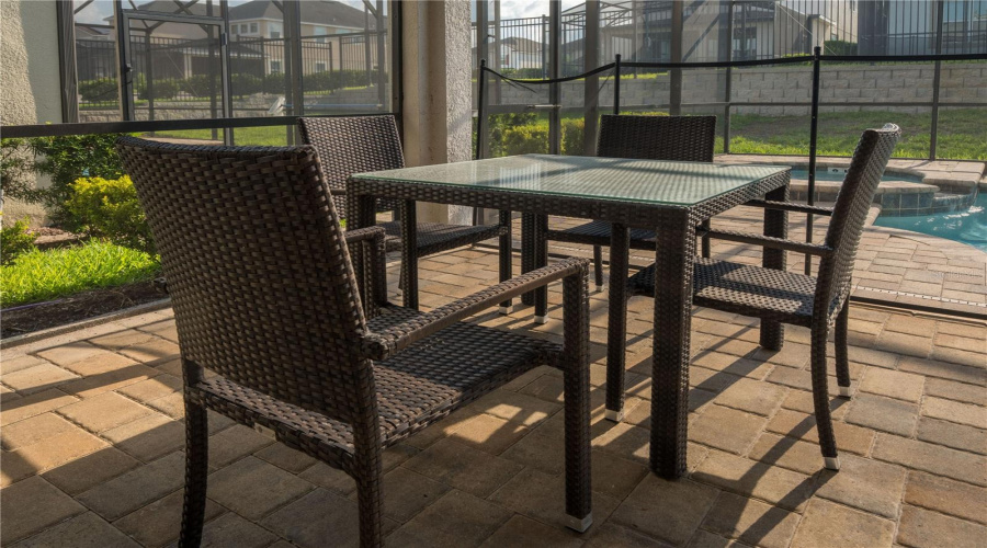 KISSIMMEE, Florida 34747, 6 Bedrooms Bedrooms, ,4 BathroomsBathrooms,Residential,For Sale,SANDY PARK,0,MFRO6312506