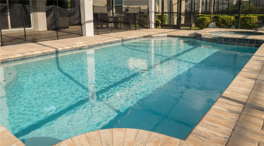 KISSIMMEE, Florida 34747, 6 Bedrooms Bedrooms, ,4 BathroomsBathrooms,Residential,For Sale,SANDY PARK,0,MFRO6312506