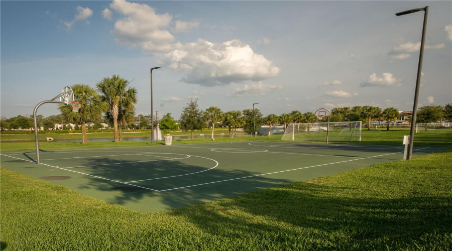 KISSIMMEE, Florida 34747, 6 Bedrooms Bedrooms, ,4 BathroomsBathrooms,Residential,For Sale,SANDY PARK,0,MFRO6312506