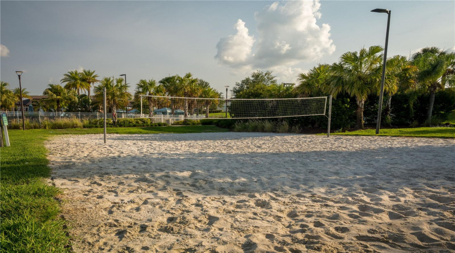 KISSIMMEE, Florida 34747, 6 Bedrooms Bedrooms, ,4 BathroomsBathrooms,Residential,For Sale,SANDY PARK,0,MFRO6312506