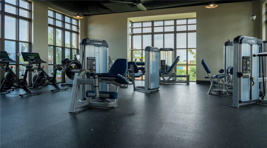 KISSIMMEE, Florida 34747, 6 Bedrooms Bedrooms, ,4 BathroomsBathrooms,Residential,For Sale,SANDY PARK,0,MFRO6312506